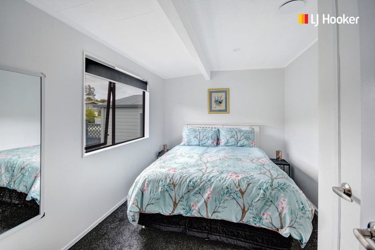 Photo of property in 84 Barr Street, Kenmure, Dunedin, 9011