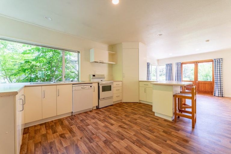 Photo of property in 73 Seaton Road, Hadlow, Timaru, 7975