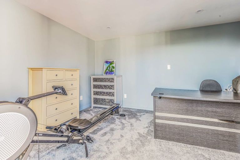 Photo of property in 9 Sabine Drive, Richmond, 7020