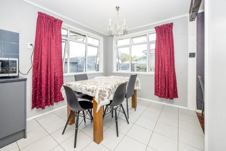 Photo of property in 49 Bader Street, Bader, Hamilton, 3206