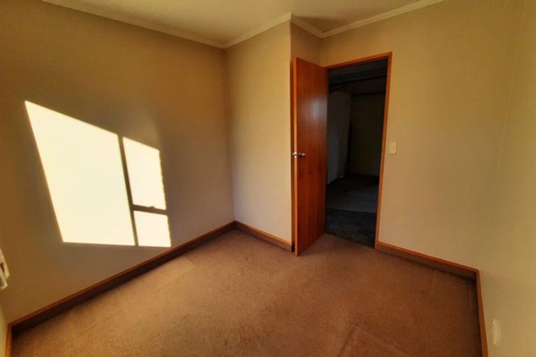 Photo of property in 5 Ipswich Street, Balclutha, 9230