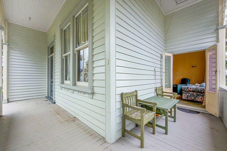 Photo of property in 111 Rolleston Street, Thames, 3500