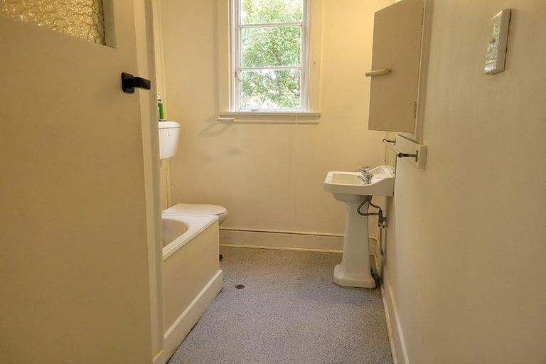 Photo of property in 334 Dee Street, Avenal, Invercargill, 9810