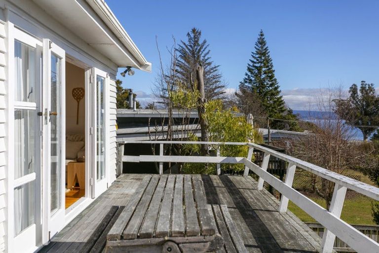 Photo of property in 27 Otaiatoa Street, Tauranga Taupo, Turangi, 3382