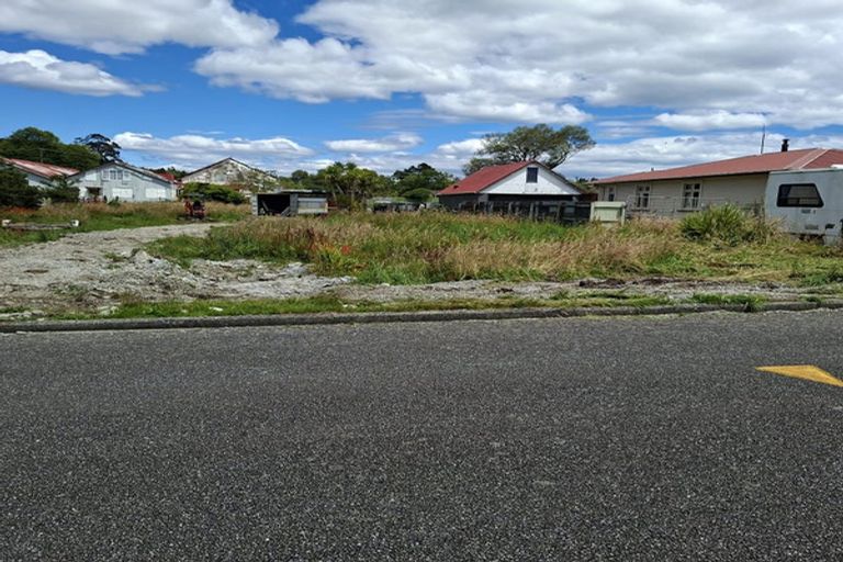 Photo of property in 27 Mills Street, Runanga, 7803