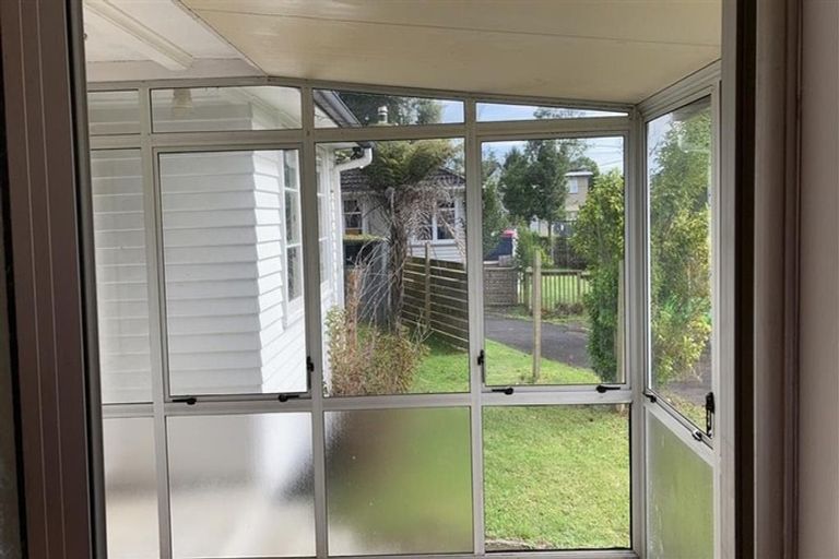 Photo of property in 21 Percival Street, Manurewa, Auckland, 2102