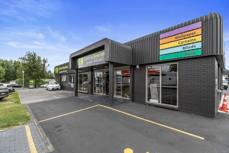 Photo of property in 2 Oliver Street, Kihikihi, Te Awamutu, 3800