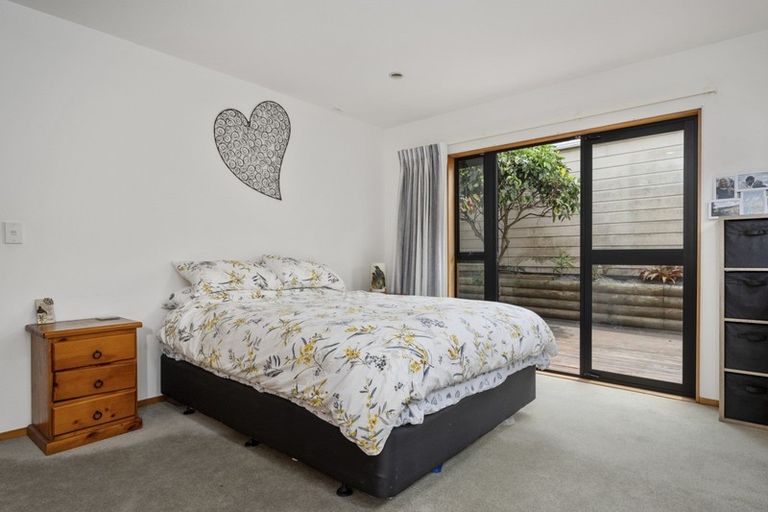 Photo of property in 47a Maranui Street, Mount Maunganui, 3116