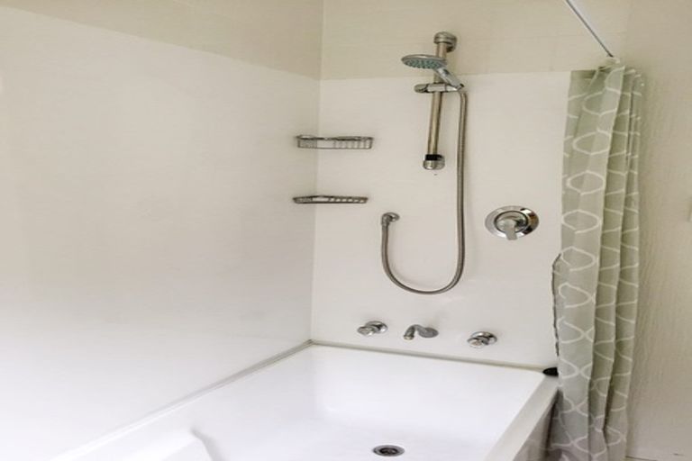 Photo of property in 43b Liardet Street, Vogeltown, Wellington, 6021