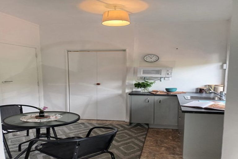 Photo of property in 34 Moana Road, Kelburn, Wellington, 6012