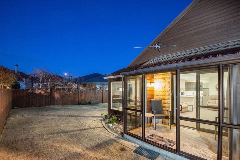 Photo of property in 109c Prince Albert Road, Saint Kilda, Dunedin, 9012