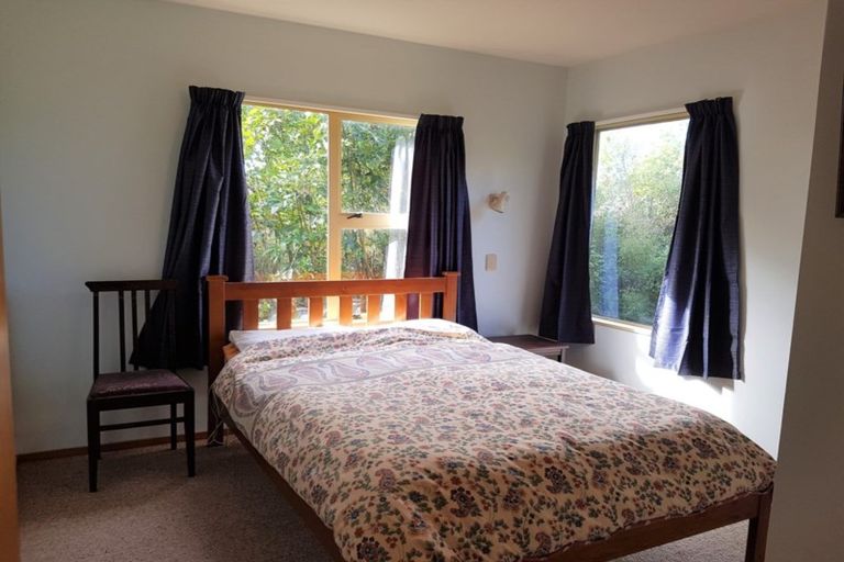 Photo of property in 6 Huihui A Wai Street, Kuratau, Turangi, 3381