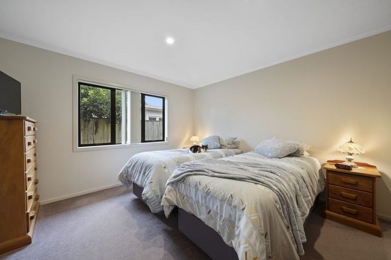 Photo of property in 24a Wakelin Street, Carterton, 5713