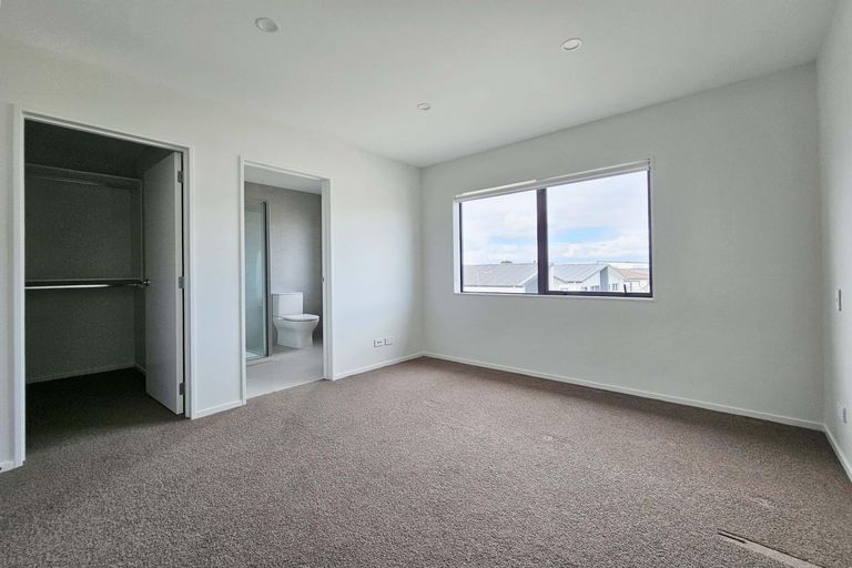 Photo of property in 41 Adlam Lane, Takanini, 2112