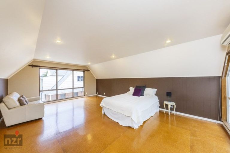 Photo of property in 8 Highfield Road, Feilding, 4702