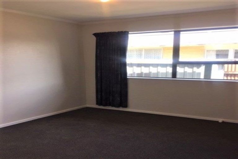 Photo of property in 3/59 Pine Avenue, Ebdentown, Upper Hutt, 5018