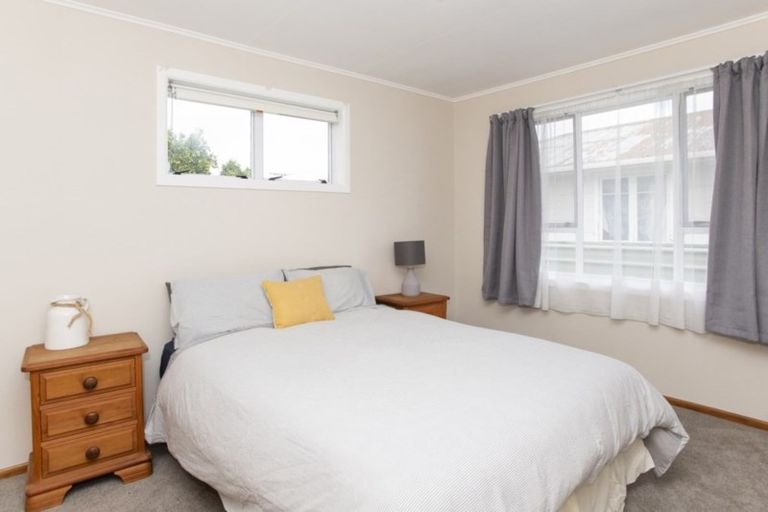 Photo of property in 10 Lytton Road, Riverdale, Gisborne, 4010