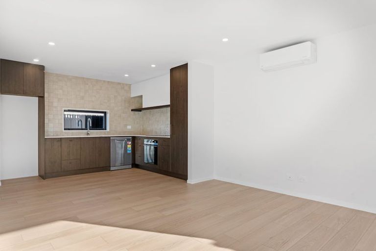 Photo of property in 10c Seddon Street, Glenholme, Rotorua, 3010