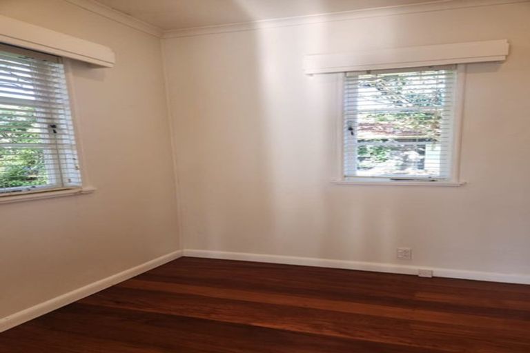 Photo of property in 26 Laurence Street, Manly, Whangaparaoa, 0930