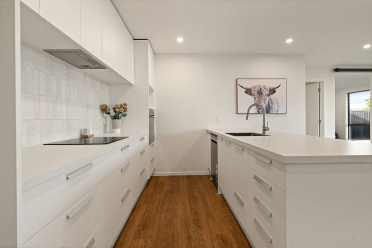 Photo of property in 8a Thames Street, Mosgiel, 9024