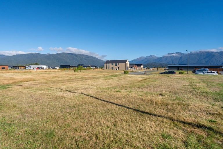 Photo of property in 48 Pounamu Drive, Te Anau, 9600