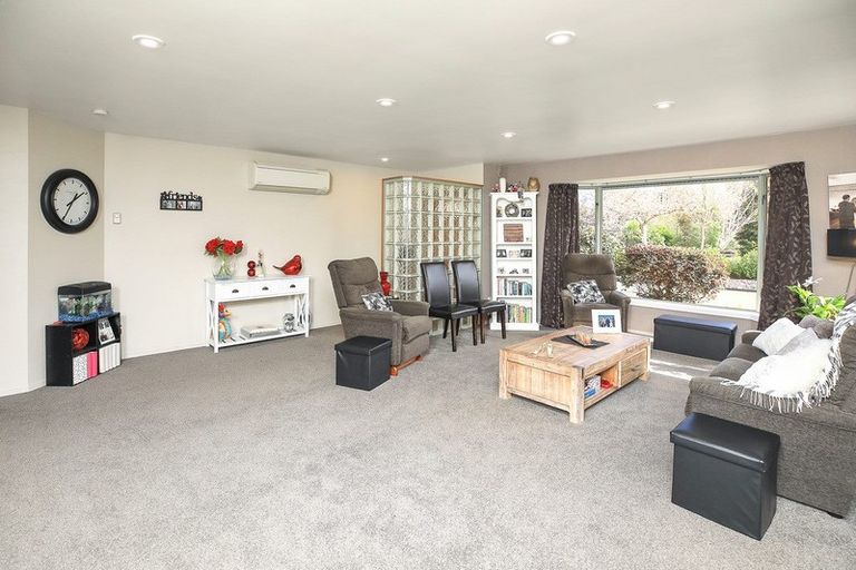 Photo of property in 57 Turere Lane, Te Awamutu, 3800