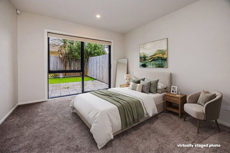 Photo of property in 36e Takanini Road, Takanini, 2112