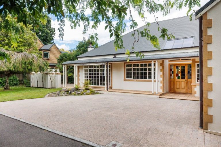 Photo of property in 94a Te Awe Awe Street, Hokowhitu, Palmerston North, 4410