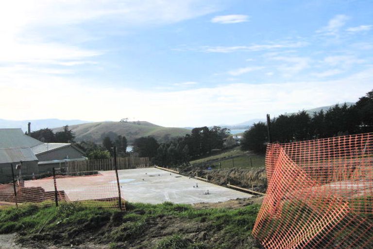 Photo of property in 47 Seaton Road, Portobello, Dunedin, 9014