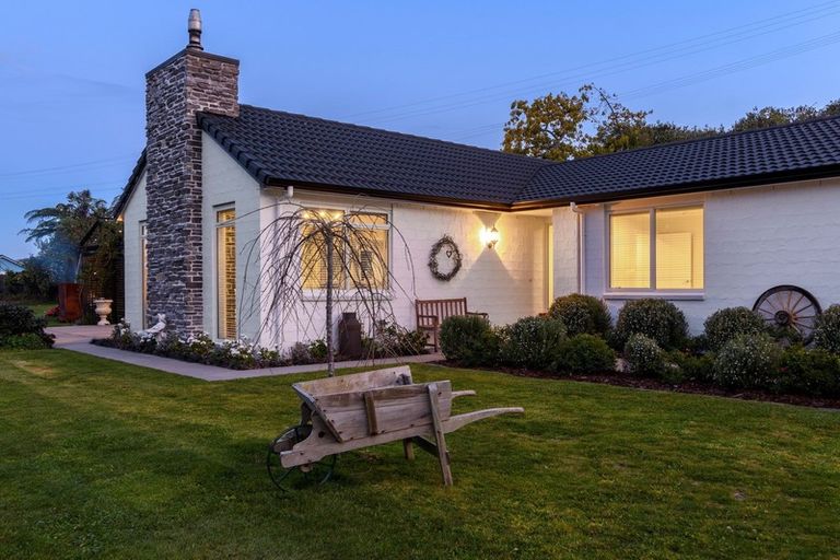 Photo of property in 174 Munro Road, Minden, Tauranga, 3179