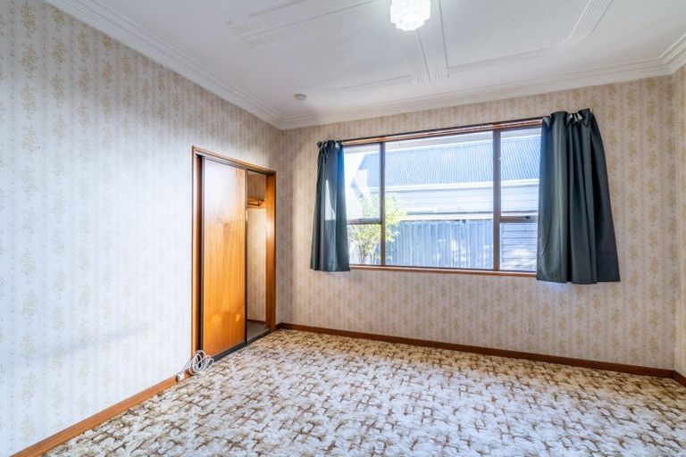 Photo of property in 16 Eskvale Street, Saint Kilda, Dunedin, 9012