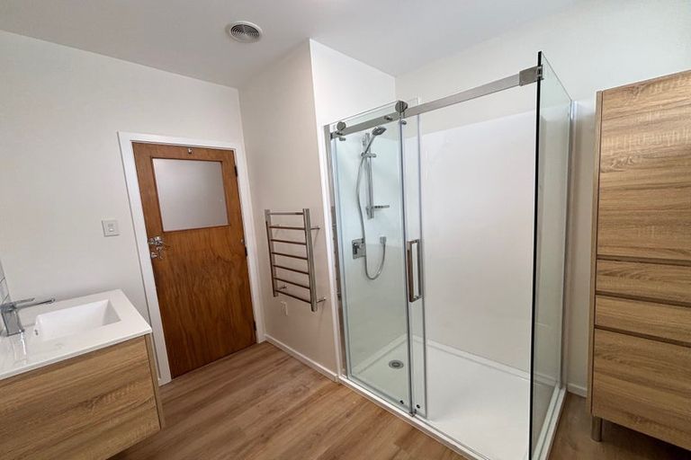 Photo of property in 237a Adelaide Road, Newtown, Wellington, 6021