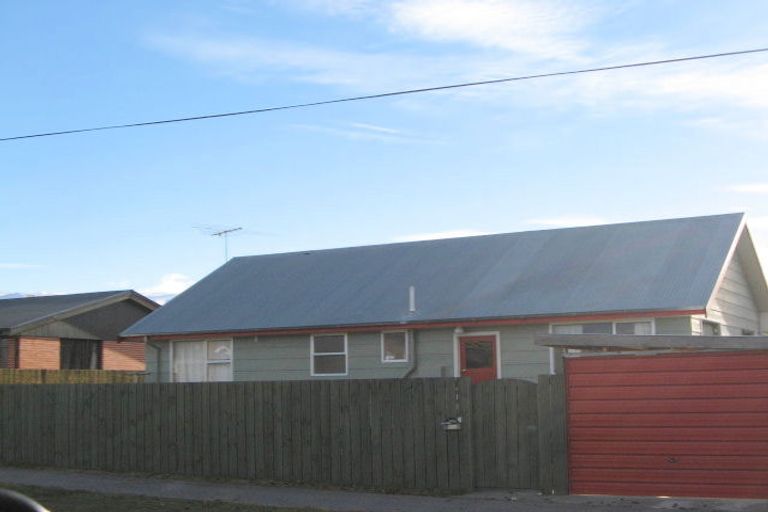 Photo of property in 15b Ortive Street, Cromwell, 9310