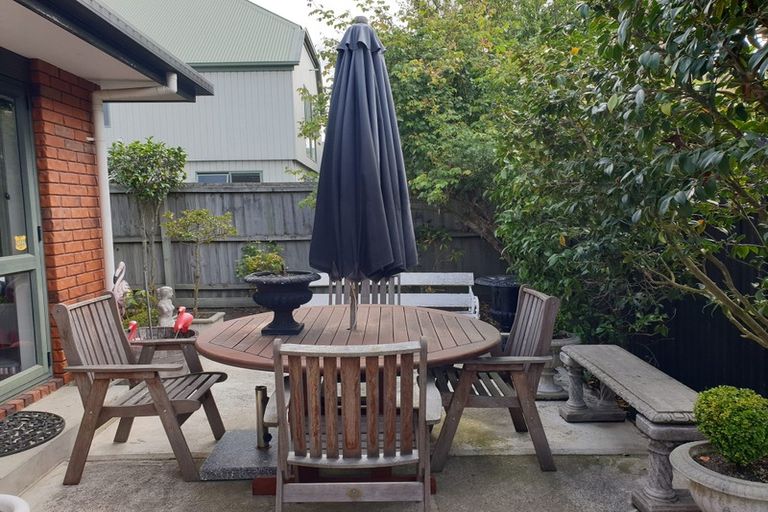 Photo of property in 1/112 Elizabeth Street, Riccarton, Christchurch, 8041