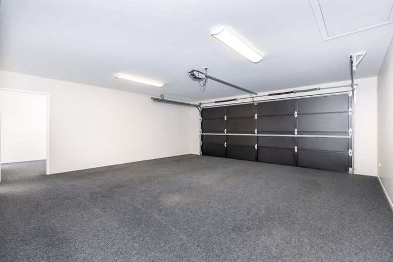 Photo of property in 18 Lilac Close, Cambridge, 3434