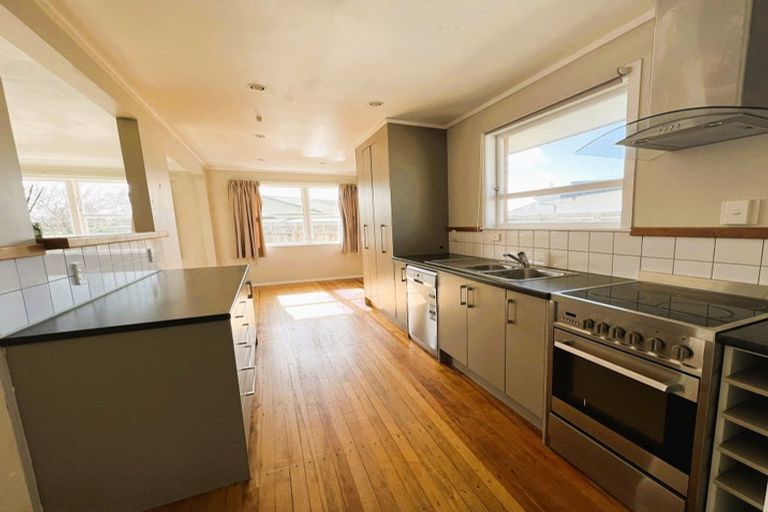 Photo of property in 9 Bracken Street, Leamington, Cambridge, 3432