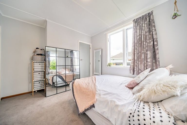 Photo of property in 12a Mchardie Street, Trentham, Upper Hutt, 5018