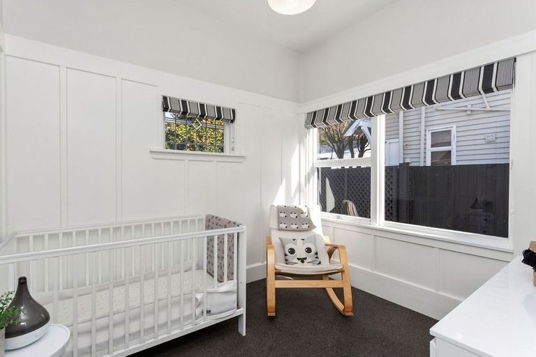 Photo of property in 3 Roosevelt Avenue, St Albans, Christchurch, 8014