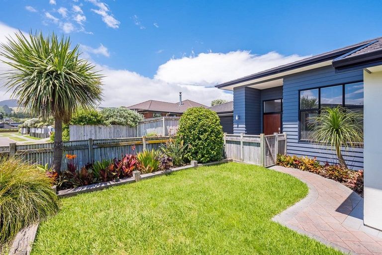 Photo of property in 9 Telford Way, Raumati Beach, Paraparaumu, 5032