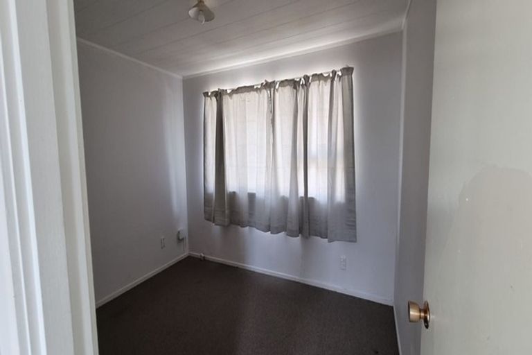 Photo of property in 1/48 Rowandale Avenue, Manurewa, Auckland, 2102