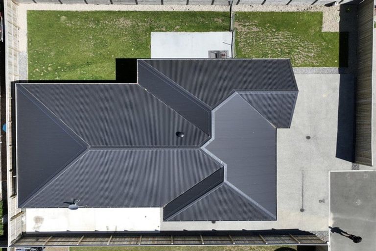 Photo of property in 19 Carmine Crescent, Appleby, Richmond, 7020