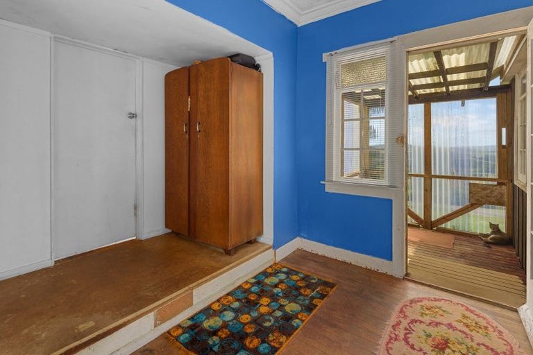 Photo of property in 846 State Highway 14, Maungatapere, Whangarei, 0179