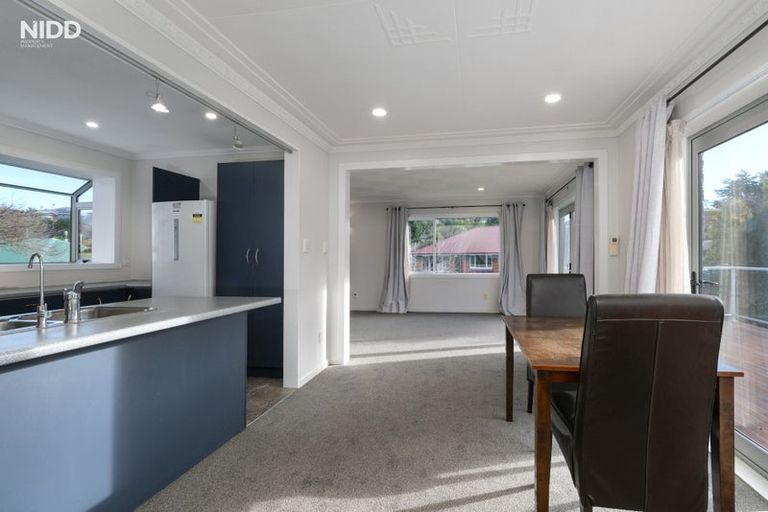 Photo of property in 88 Musselburgh Rise, Musselburgh, Dunedin, 9013