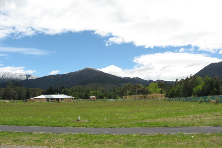 Photo of property in 131 Rippingale Road, Hanmer Springs, 7334