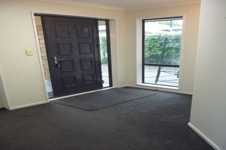 Photo of property in 140 Sutherlands Road, Halswell, Christchurch, 8025