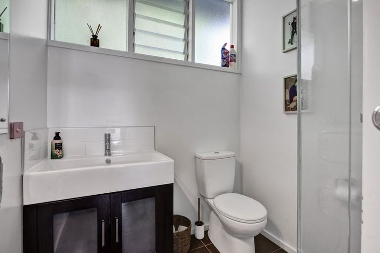 Photo of property in 59 Doralto Road, Frankleigh Park, New Plymouth, 4310