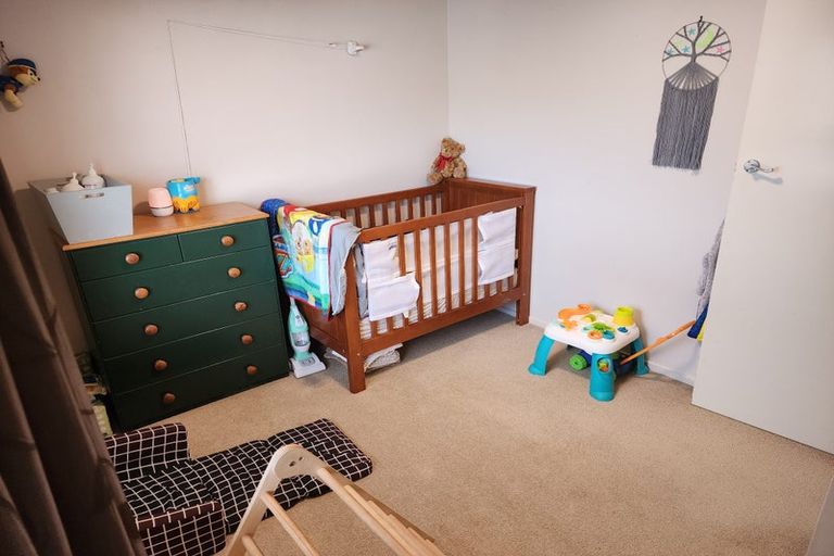 Photo of property in 746b River Road, Chartwell, Hamilton, 3210