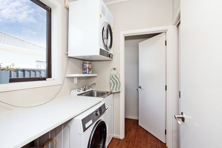 Photo of property in 25 Abbot Street, Waverley, Invercargill, 9810