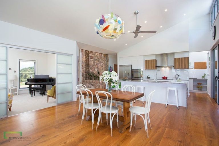 Photo of property in 1 Richmond Lane, Loburn, 7472