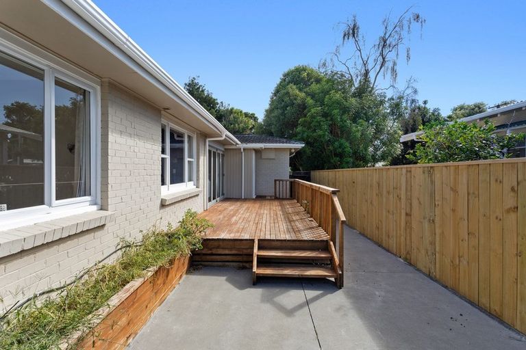 Photo of property in 59a Alexander Avenue, Whakatane, 3120